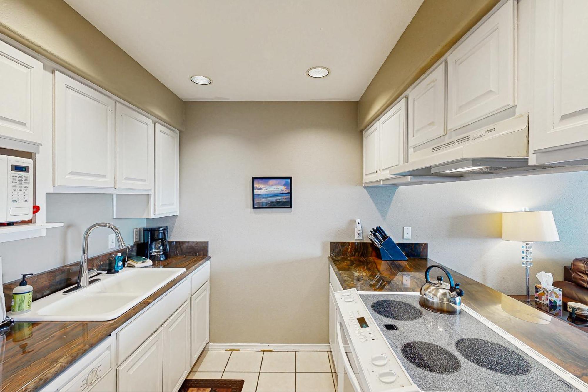 شقة Waters Edge Salishan Beach الغرفة الصورة